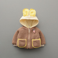 uploads/erp/collection/images/Children Clothing/youbaby/XU0340519/img_b/img_b_XU0340519_1_c8QWn74se6m8F9Mj1bx7SIwdntGVoocd